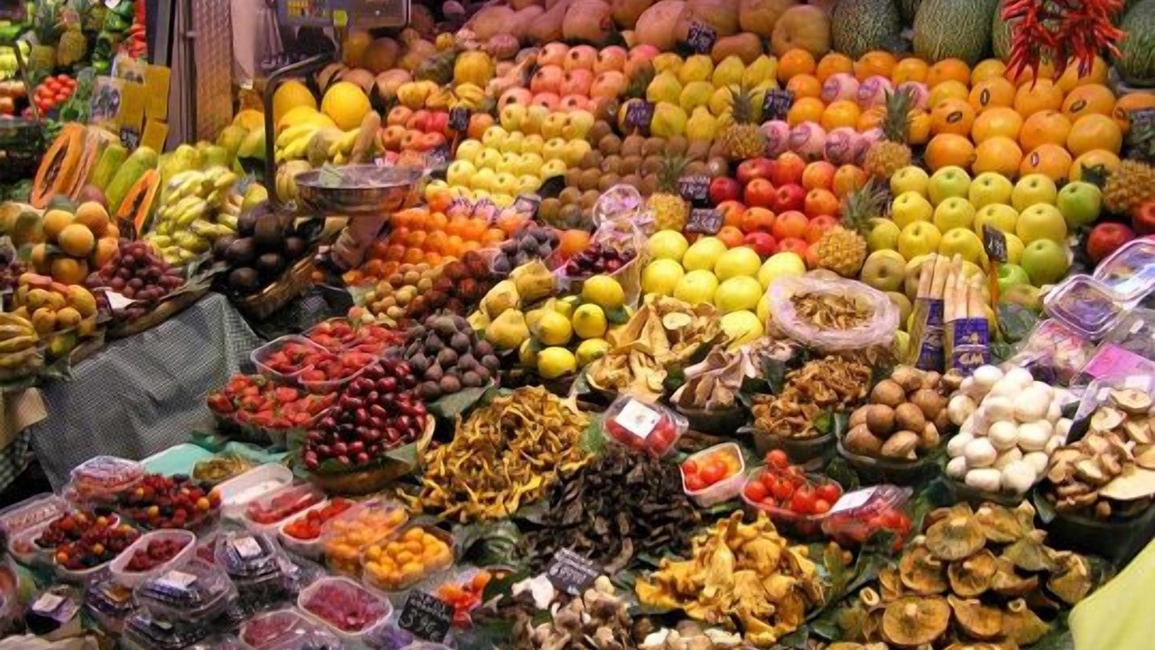 Photo of Others in Sant Antoni