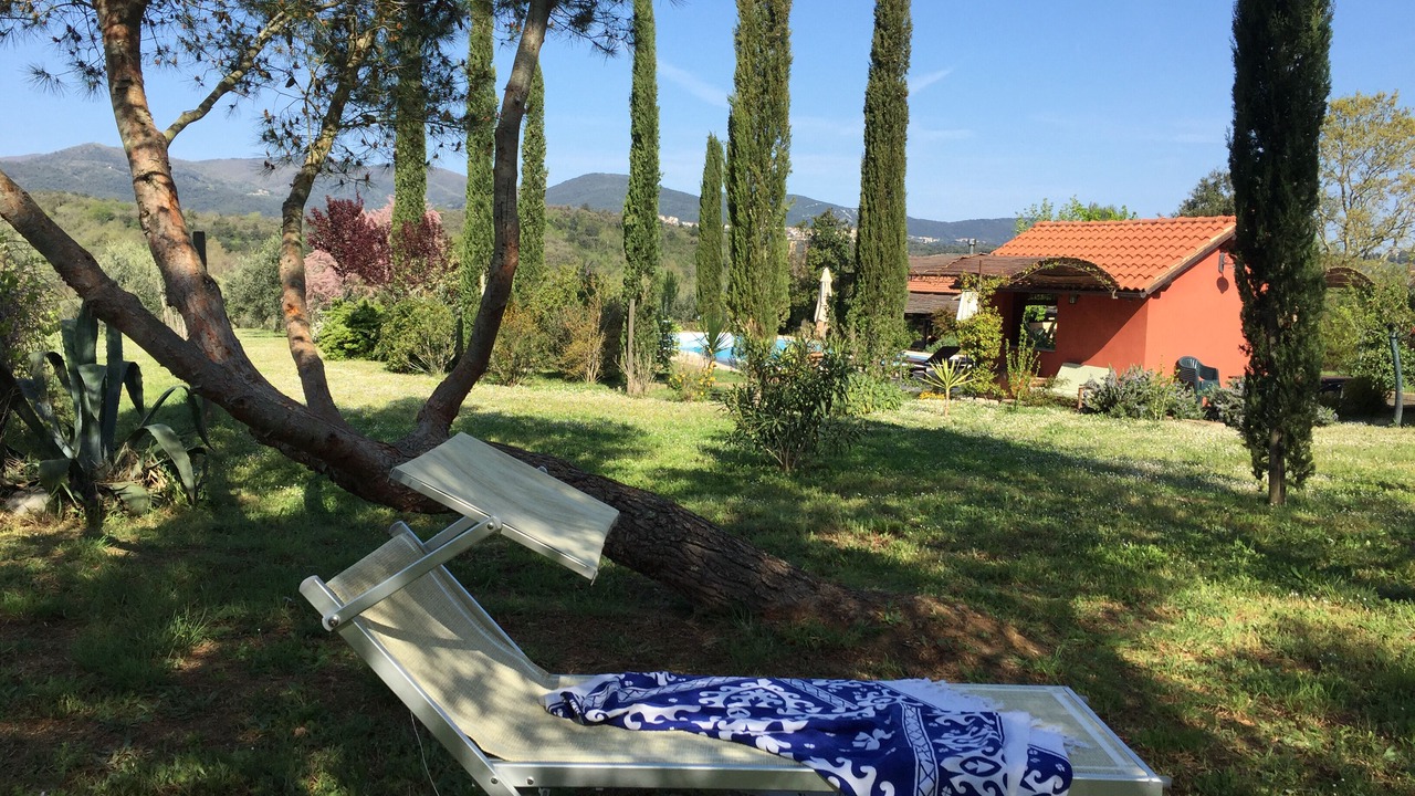 Photo of Others in Castiglione della Pescaia