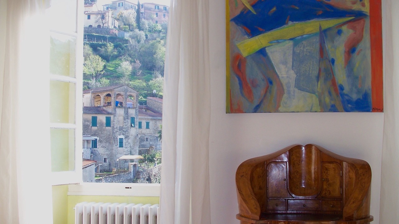 Photo of Others in Dolcedo