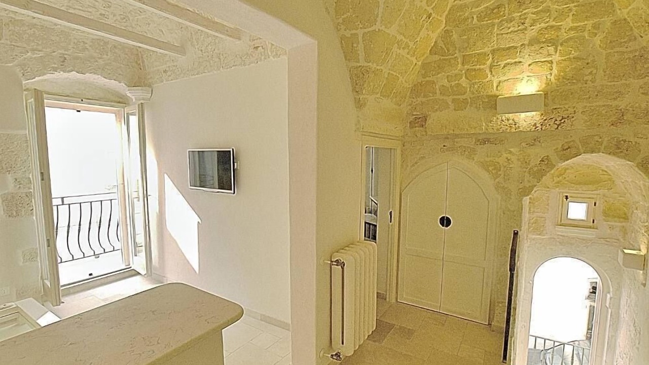 Photo of Others in Ostuni