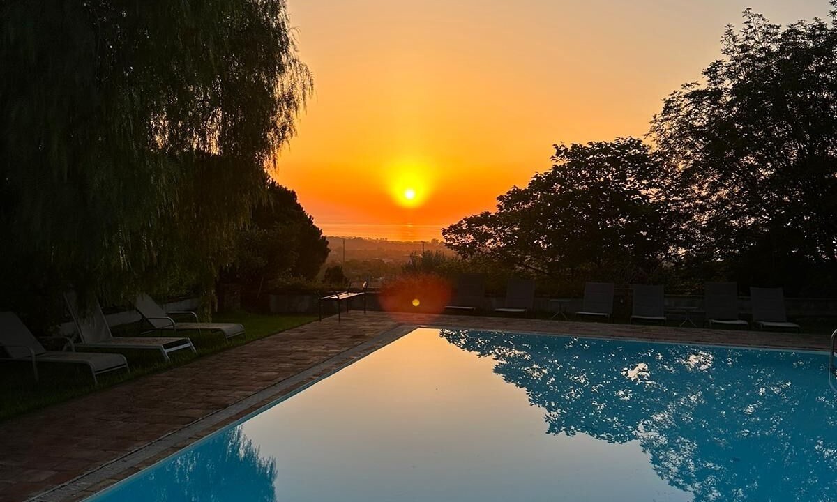 Photo of Outdoor in Linera