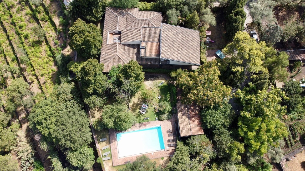 Photo of Outdoor in Linera