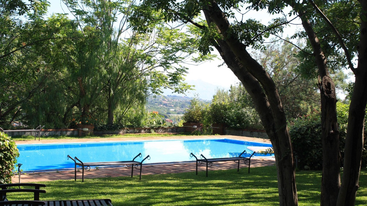 Photo of Outdoor in Linera