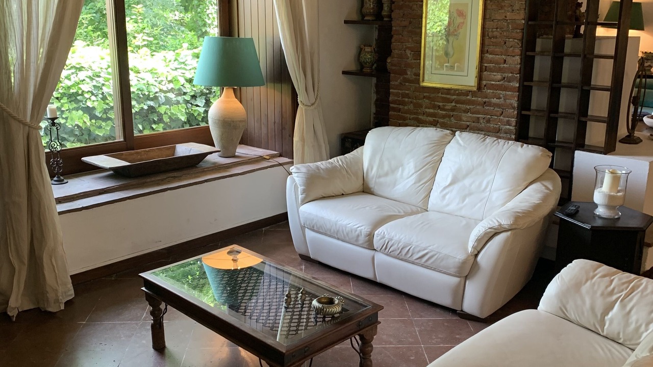 Photo of Livingroom in Linera