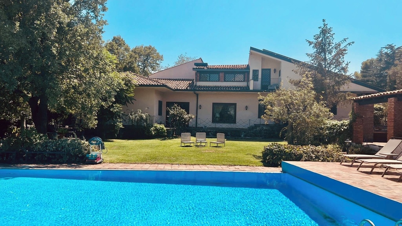 Photo of Outdoor in Linera