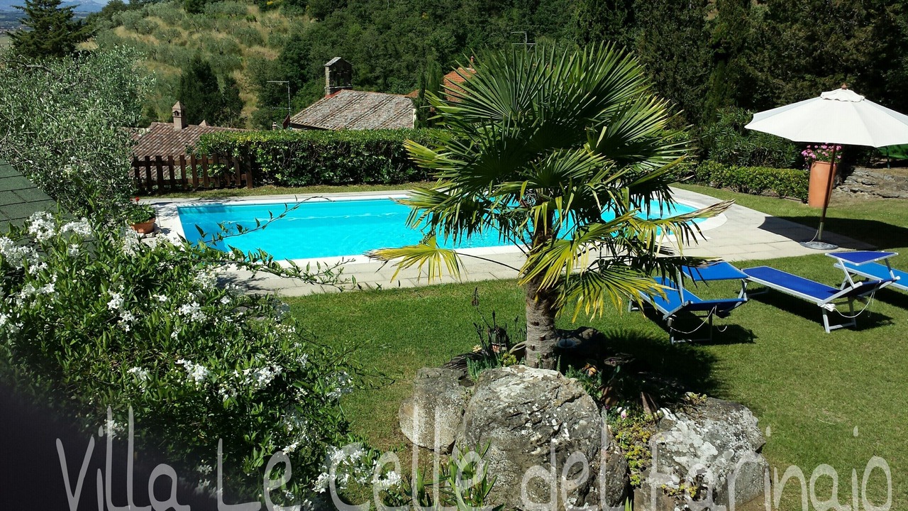 Photo of Outdoor in Ferretto
