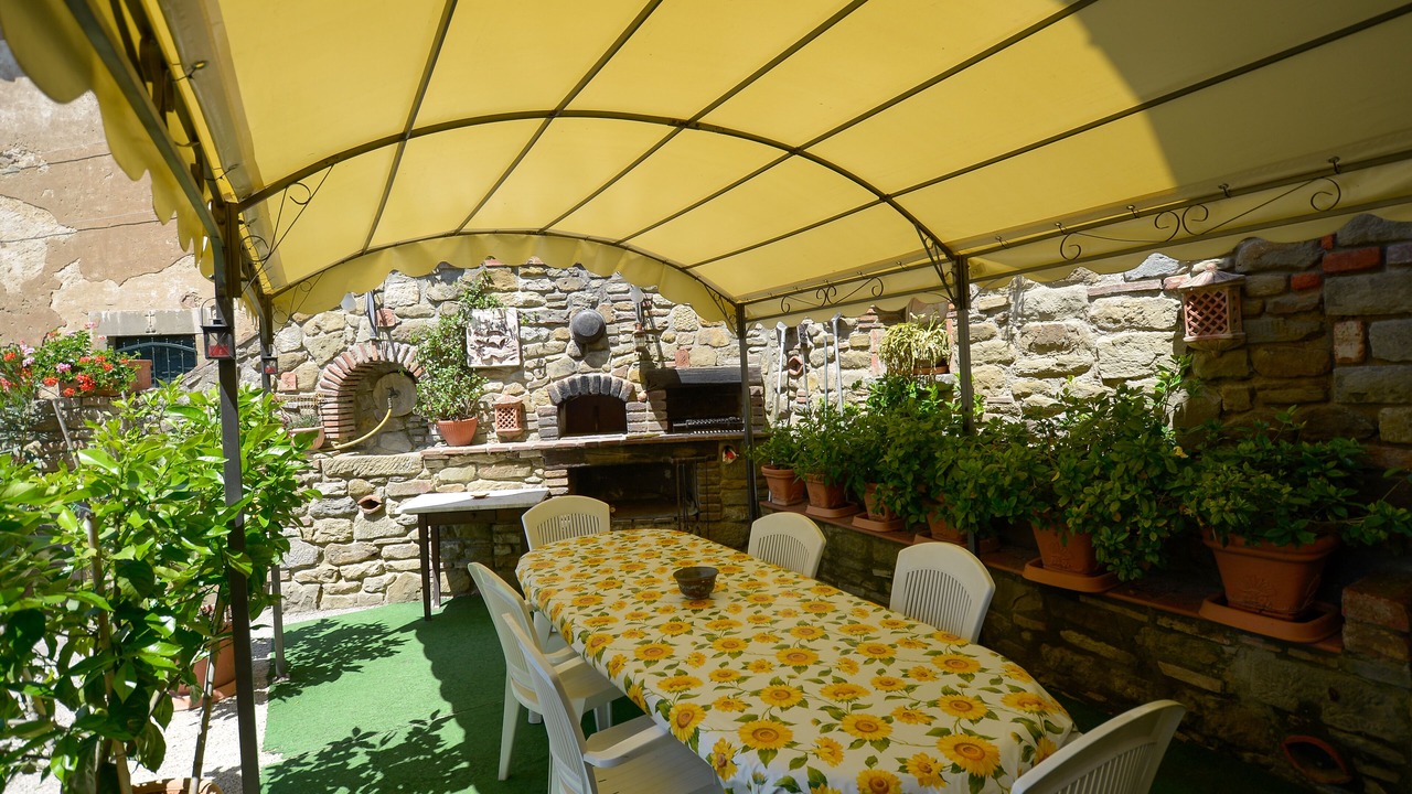 Photo of Outdoor in Ferretto