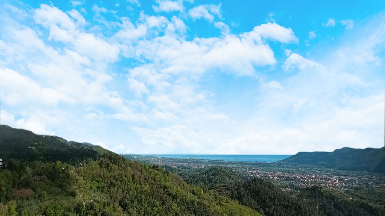Photo of Outdoor in Podenzana