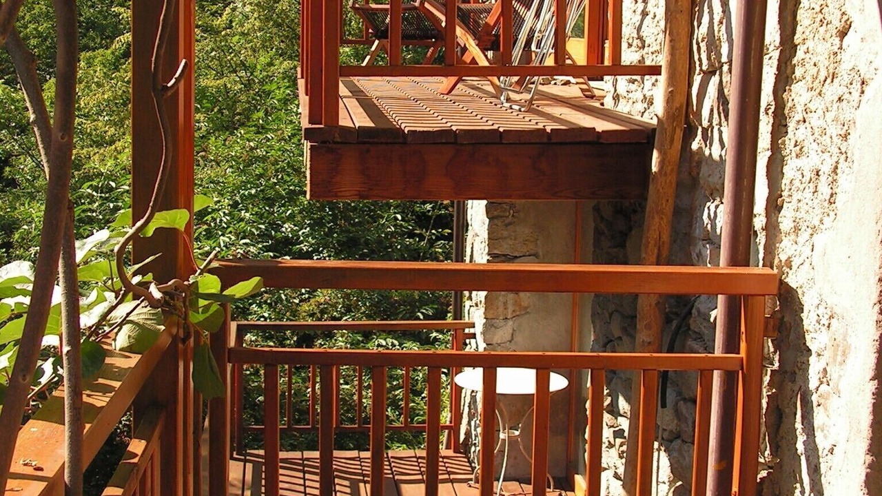 Photo of Outdoor in Seppiana