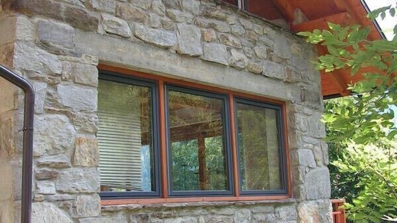 Photo of Outdoor in Seppiana