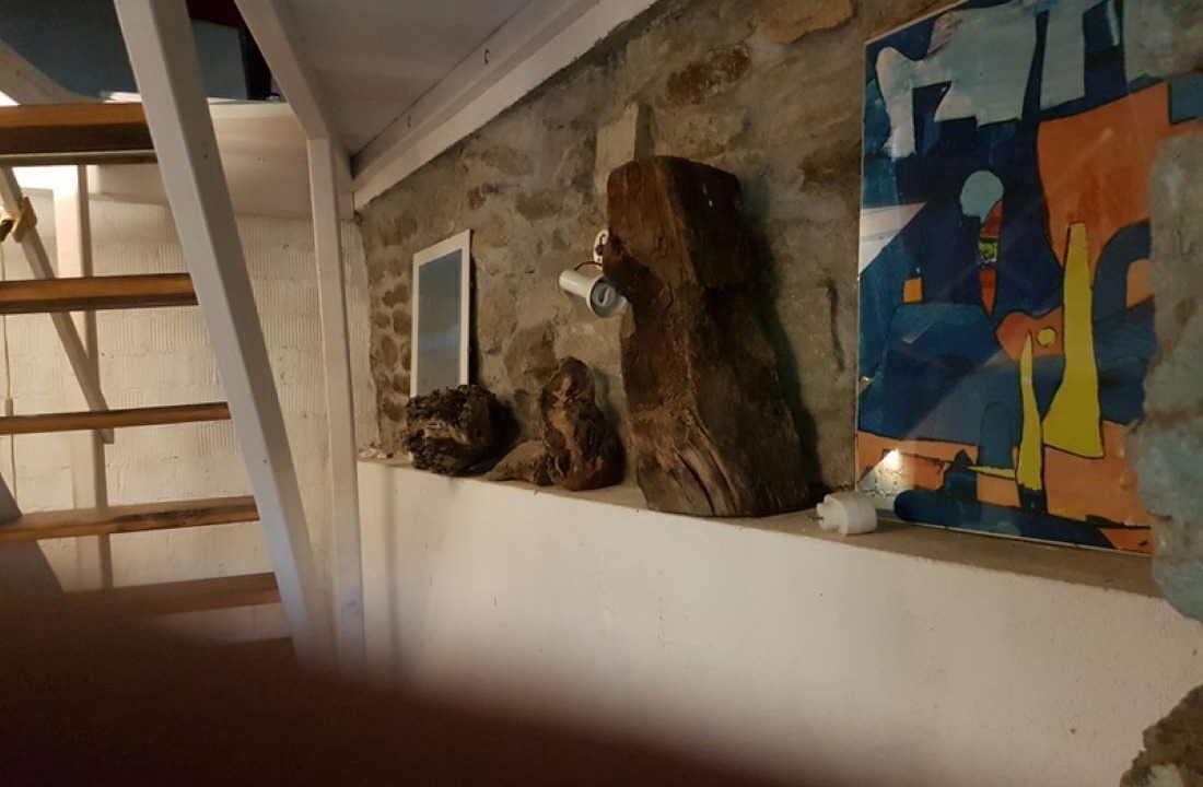 Photo of Others in Seppiana