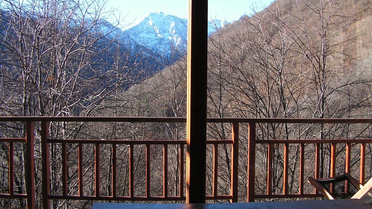 Photo of Outdoor in Seppiana