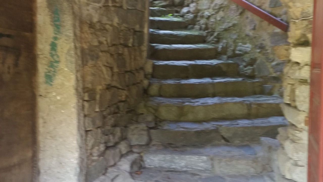 Photo of Outdoor in Seppiana