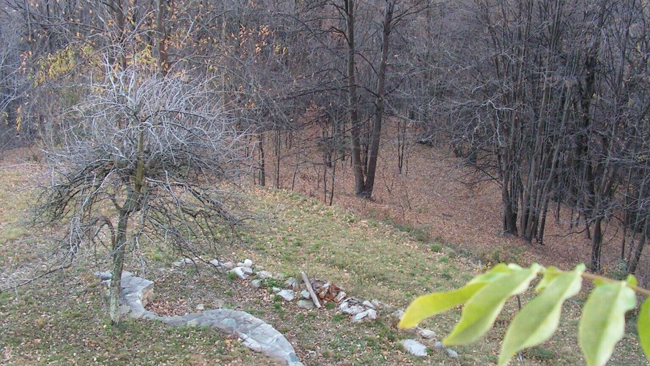 Photo of Outdoor in Seppiana