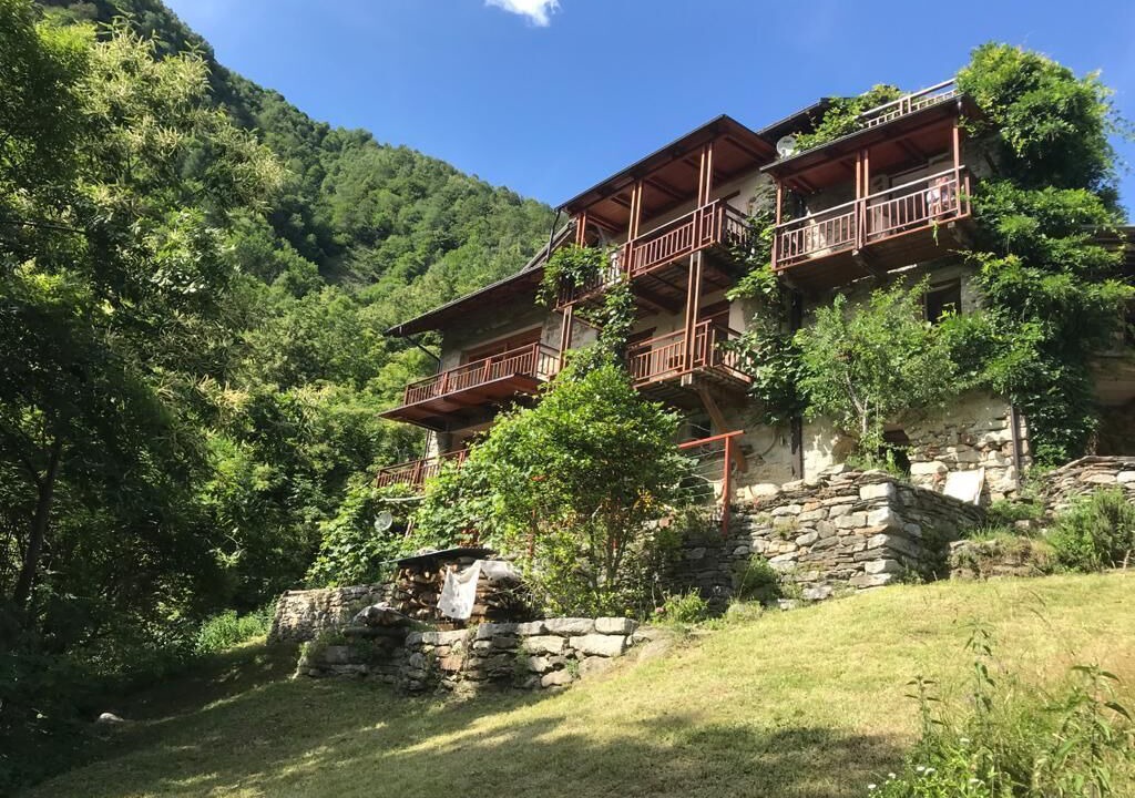 Photo of Outdoor in Seppiana