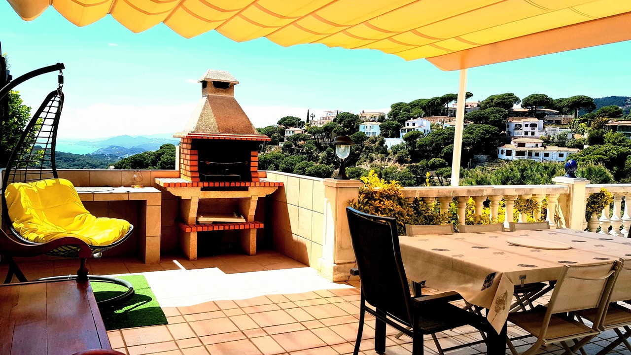 Photo of Outdoor in Lloret de Mar