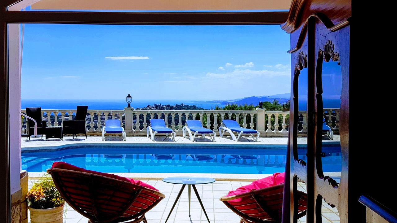 Photo of Outdoor in Lloret de Mar