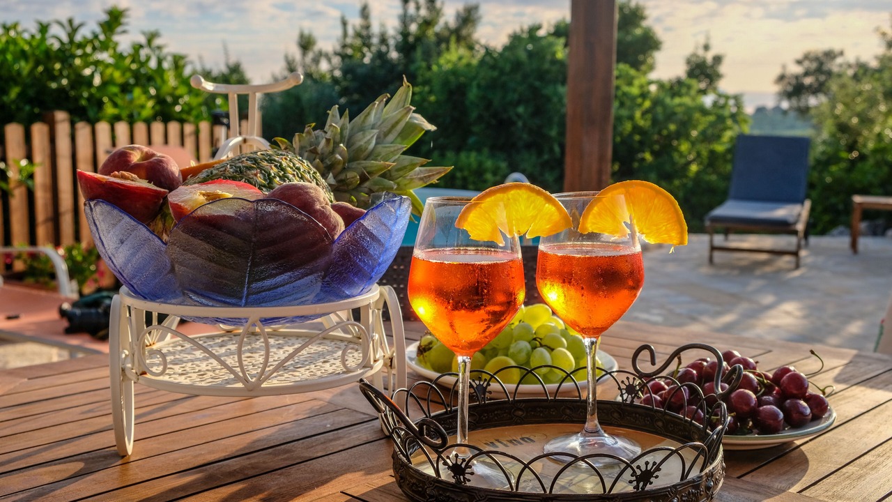 Photo of Outdoor in L'Assunta