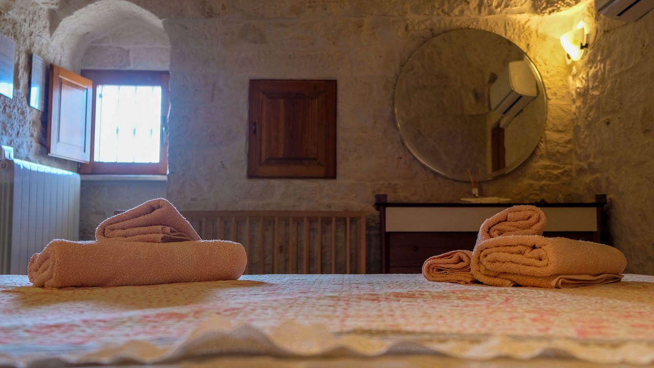 Photo of Others in L'Assunta