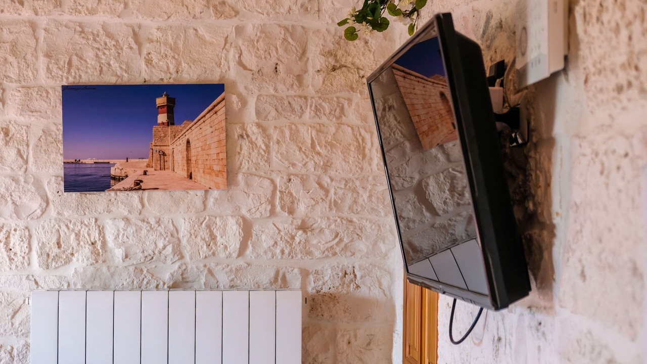Photo of Others in L'Assunta