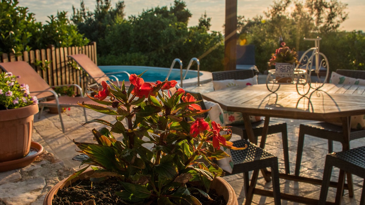 Photo of Outdoor in L'Assunta