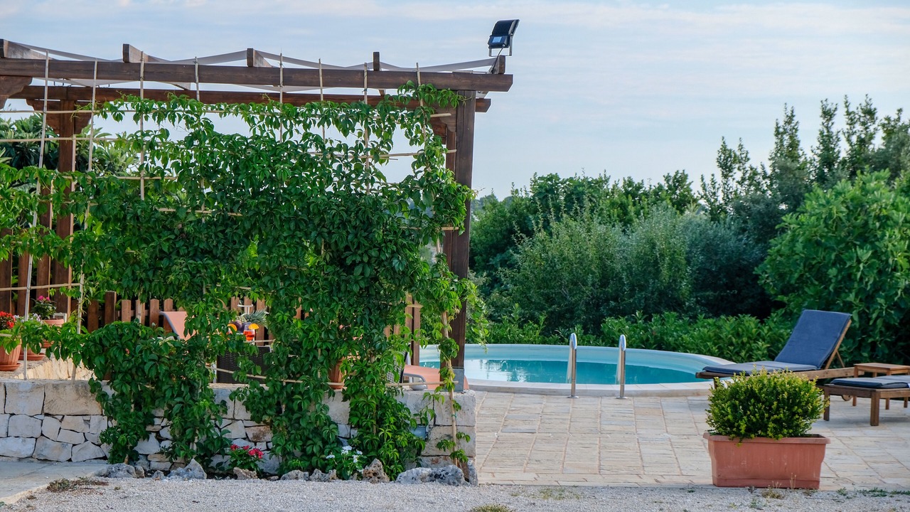 Photo of Outdoor in L'Assunta