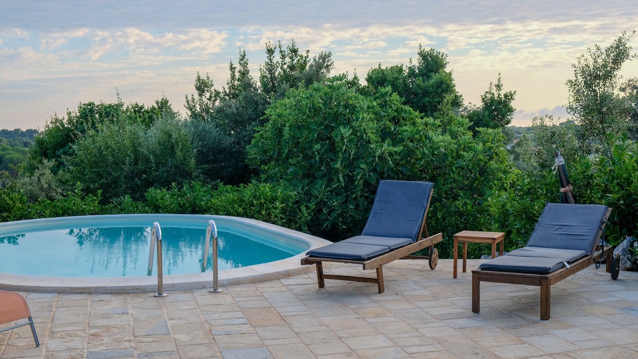 Photo of Outdoor in L'Assunta
