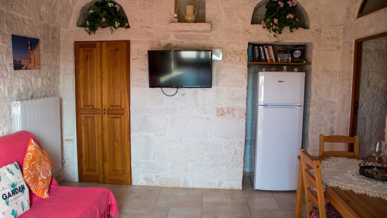 Photo of Others in L'Assunta