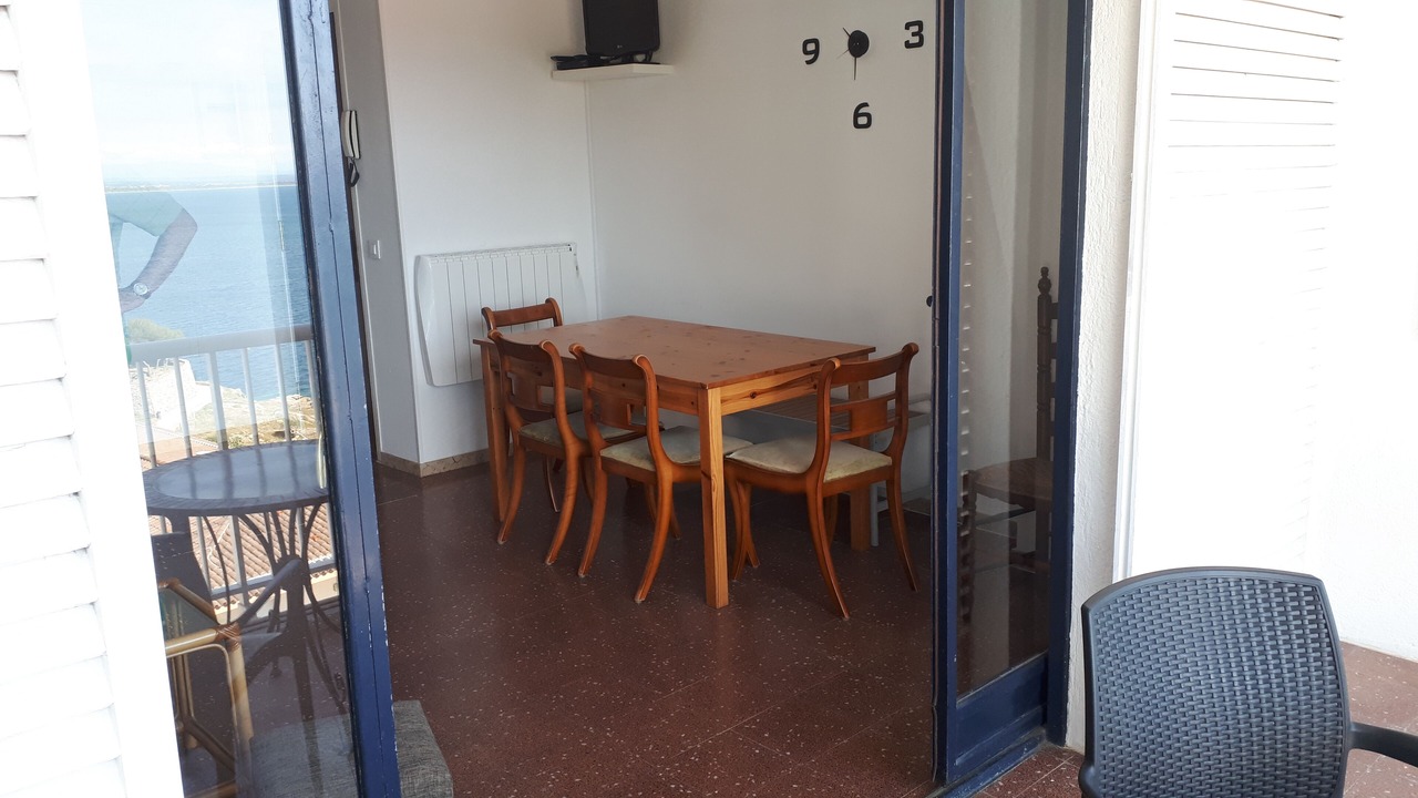 Photo of Others in Almadraba-Canyelles