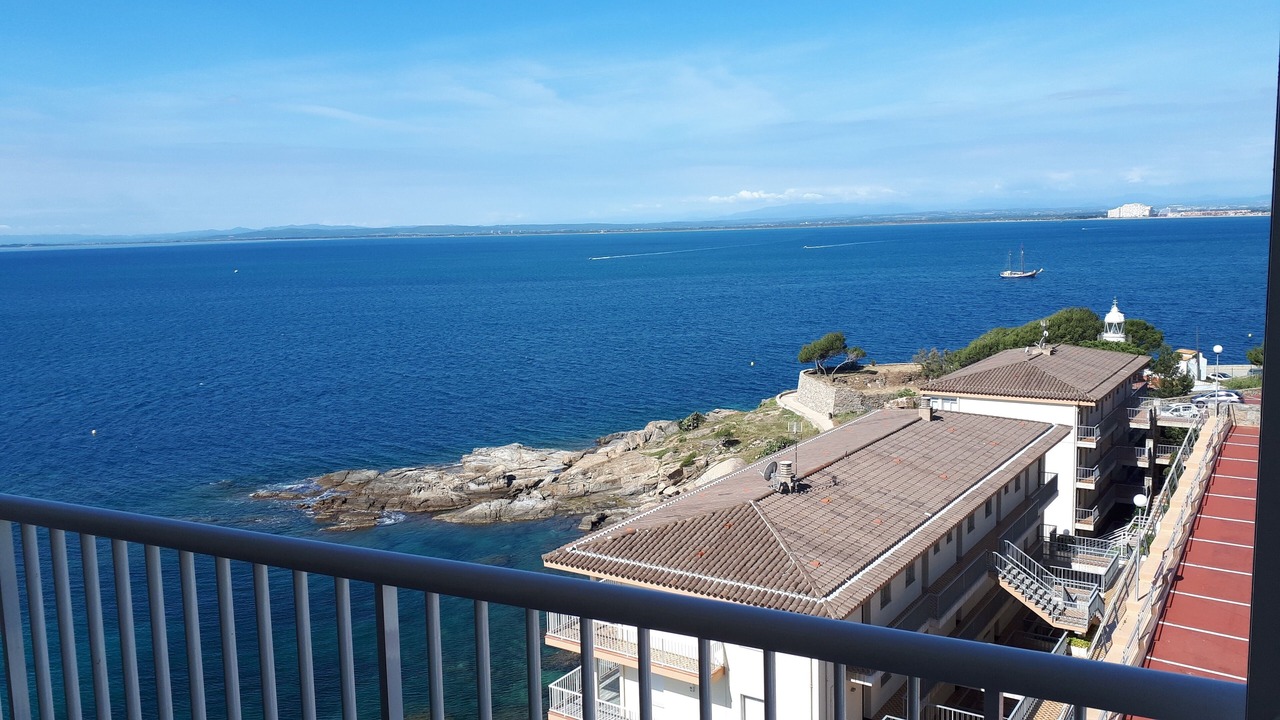 Photo of Outdoor in Almadraba-Canyelles