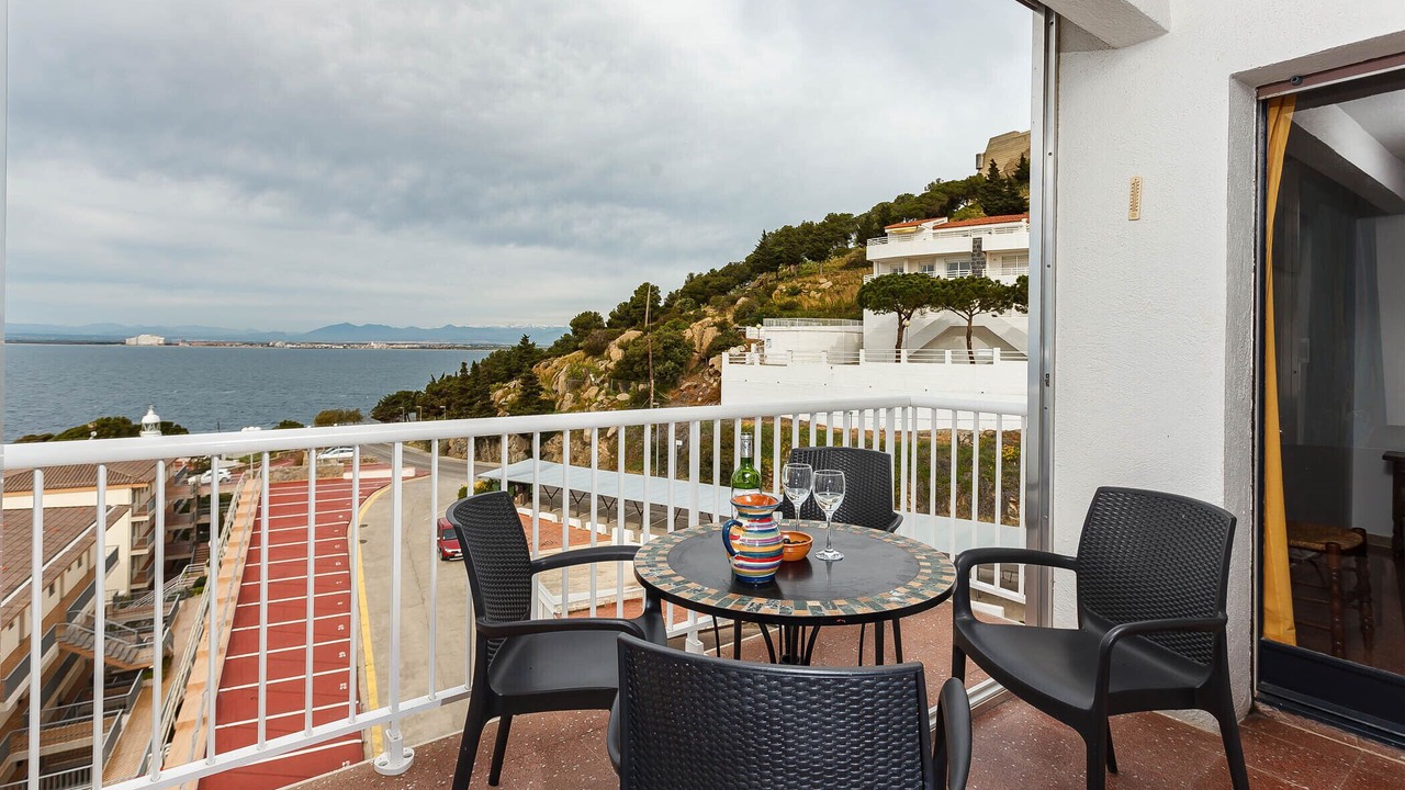 Photo of Outdoor in Almadraba-Canyelles
