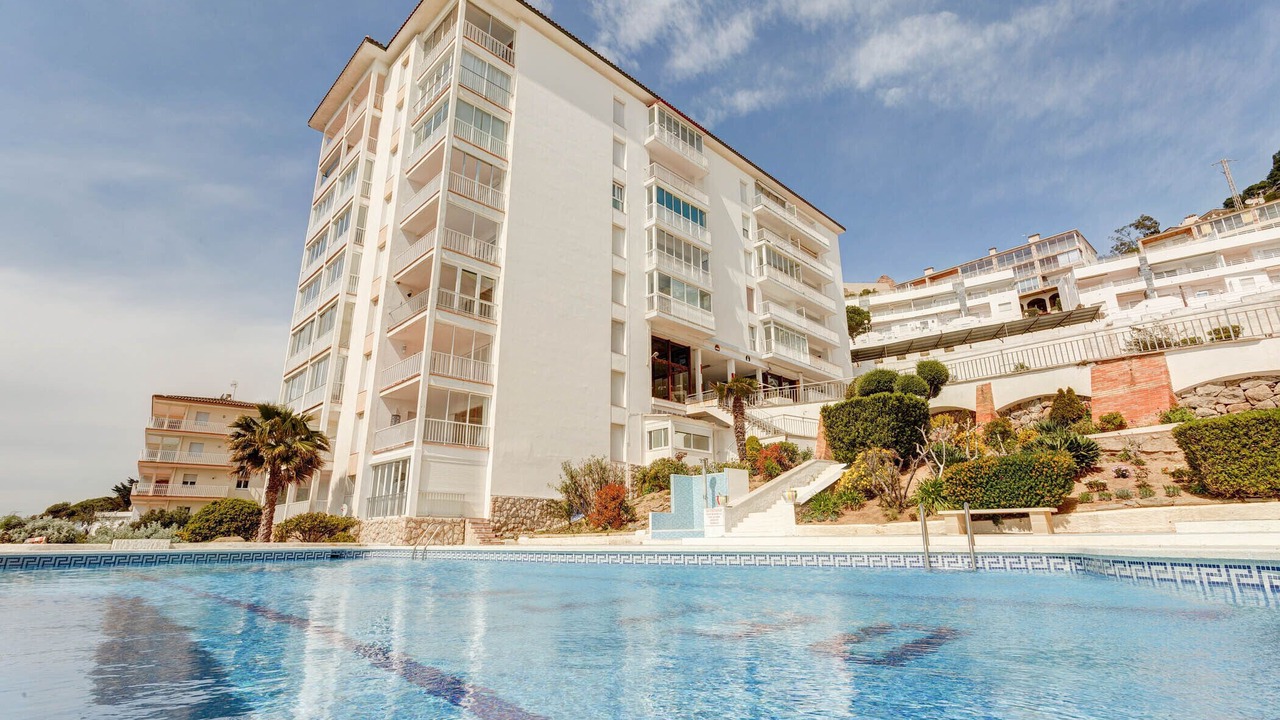 Photo of Outdoor in Almadraba-Canyelles