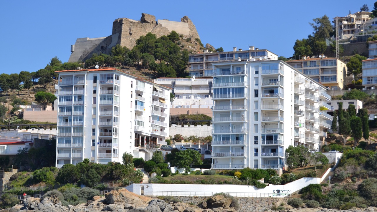 Photo of Outdoor in Almadraba-Canyelles