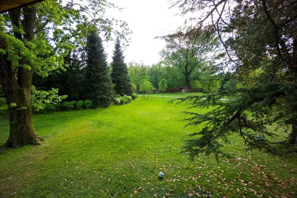 Photo of Outdoor in Annone di Brianza