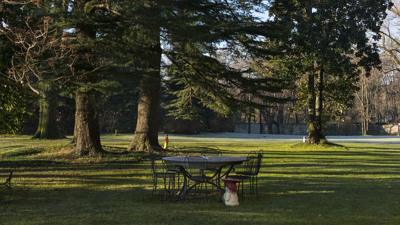 Photo of Outdoor in Annone di Brianza