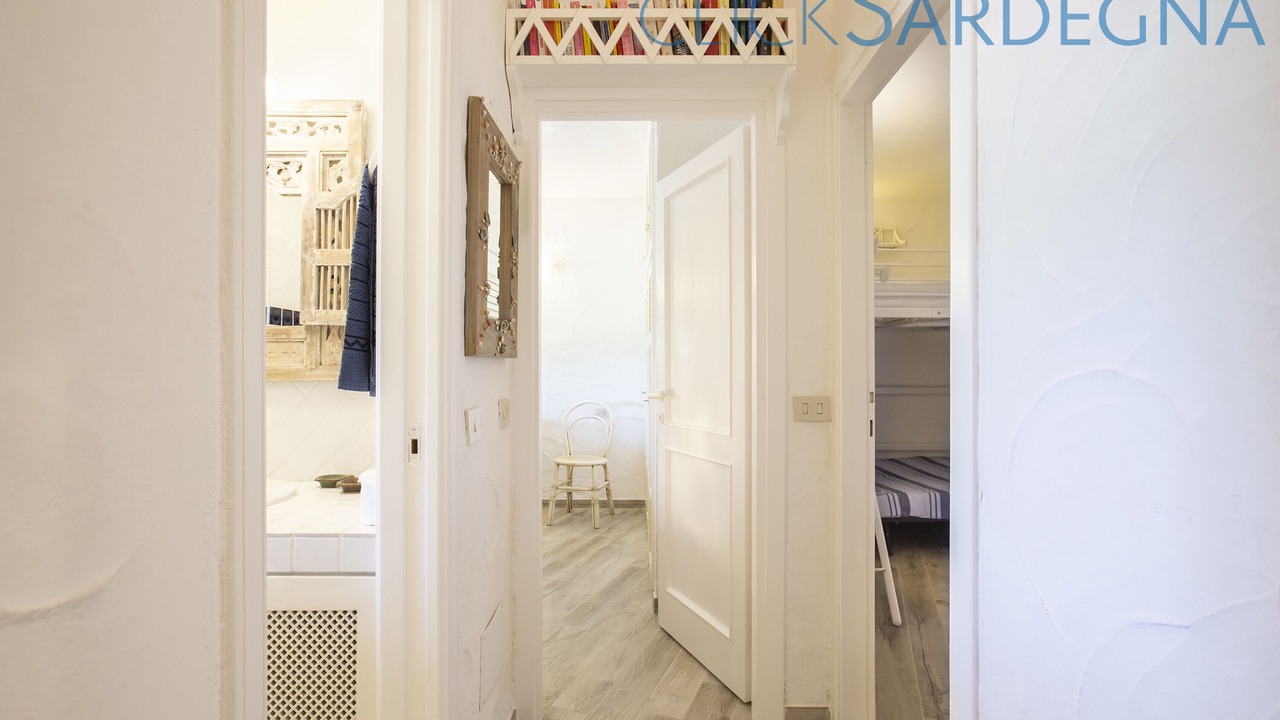 Photo of Bedroom in Tiriddo