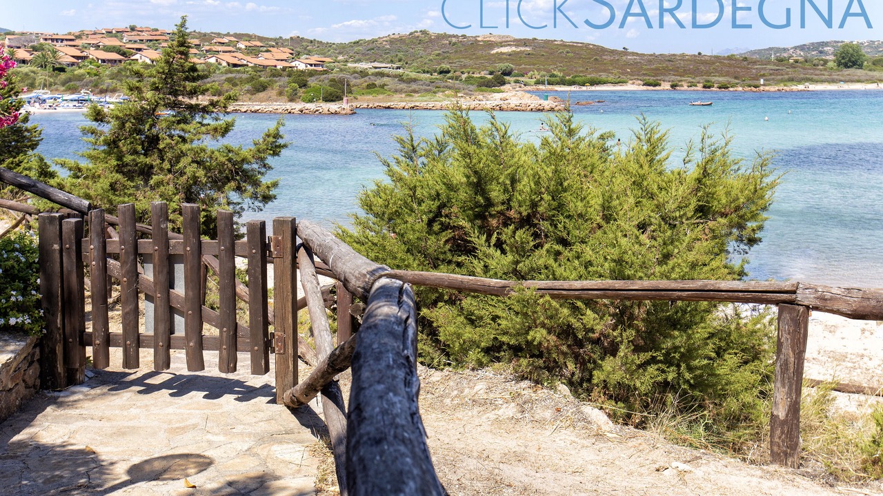 Photo of Outdoor in Tiriddo