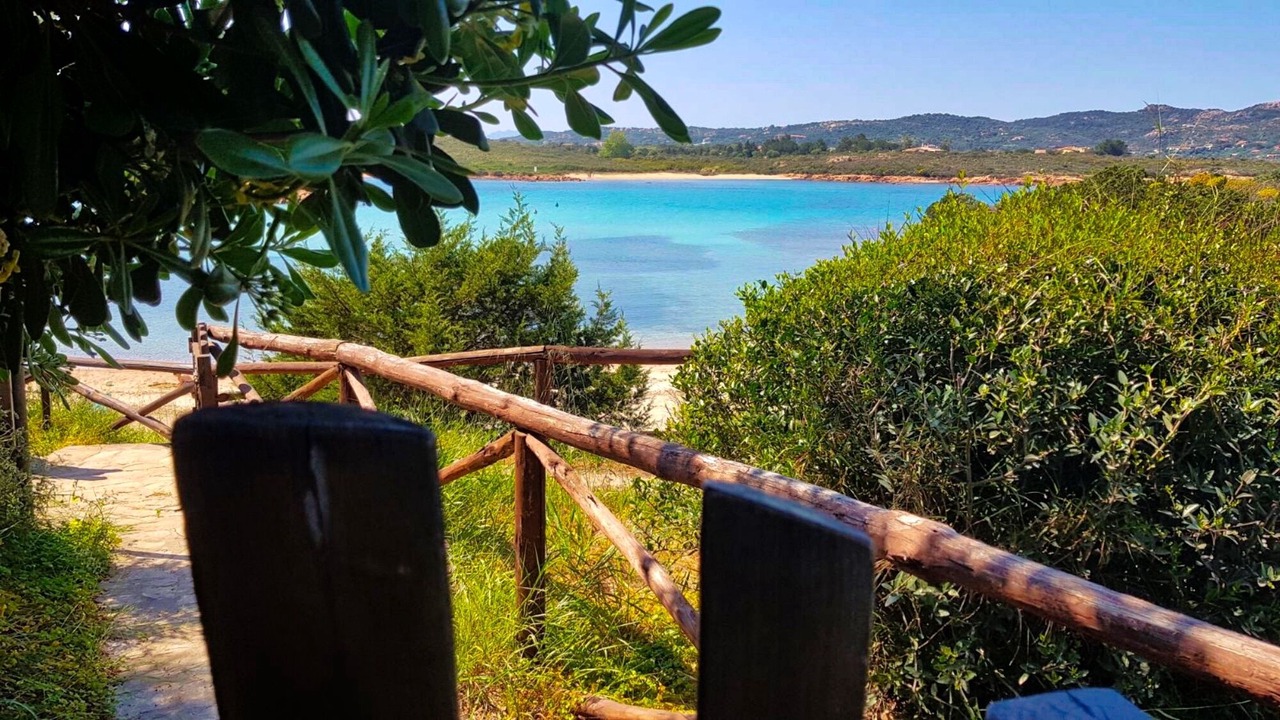 Photo of Outdoor in Tiriddo