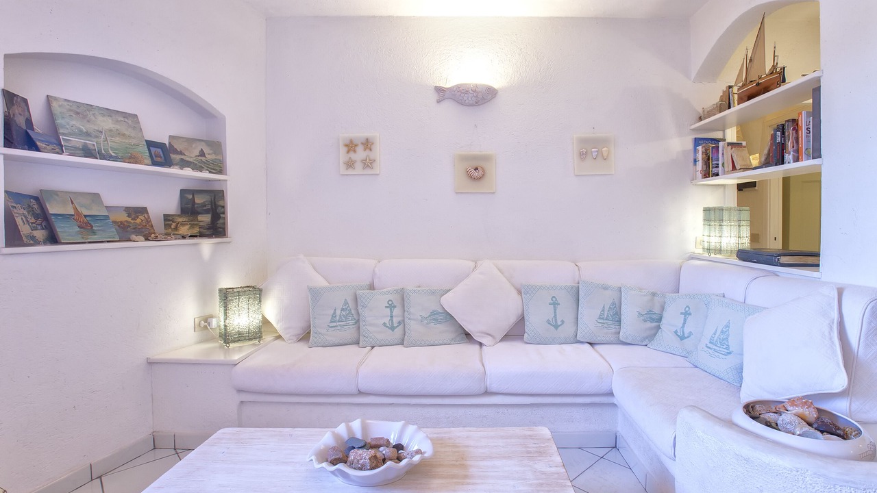 Photo of Livingroom in Tiriddo