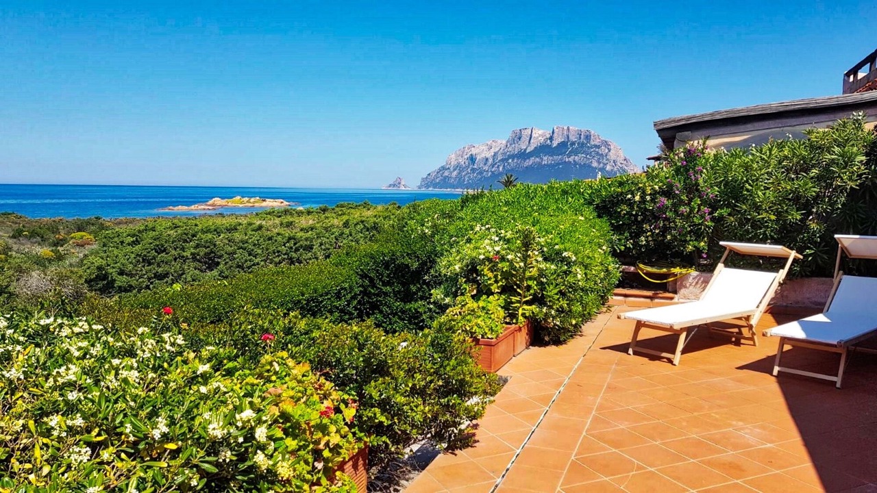 Photo of Outdoor in Tiriddo