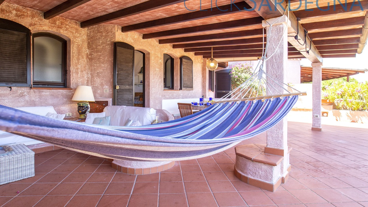 Photo of Patio Balcony in Tiriddo