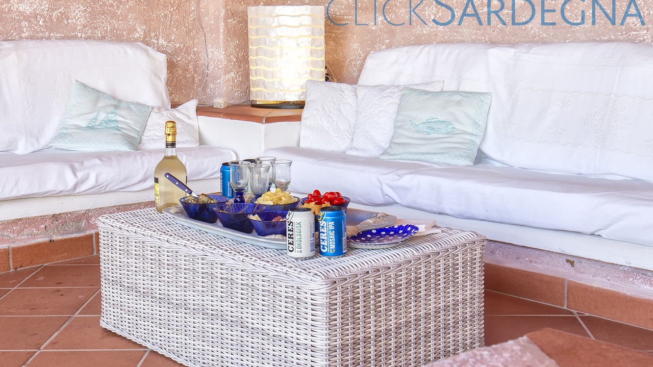 Photo of Bedroom in Tiriddo