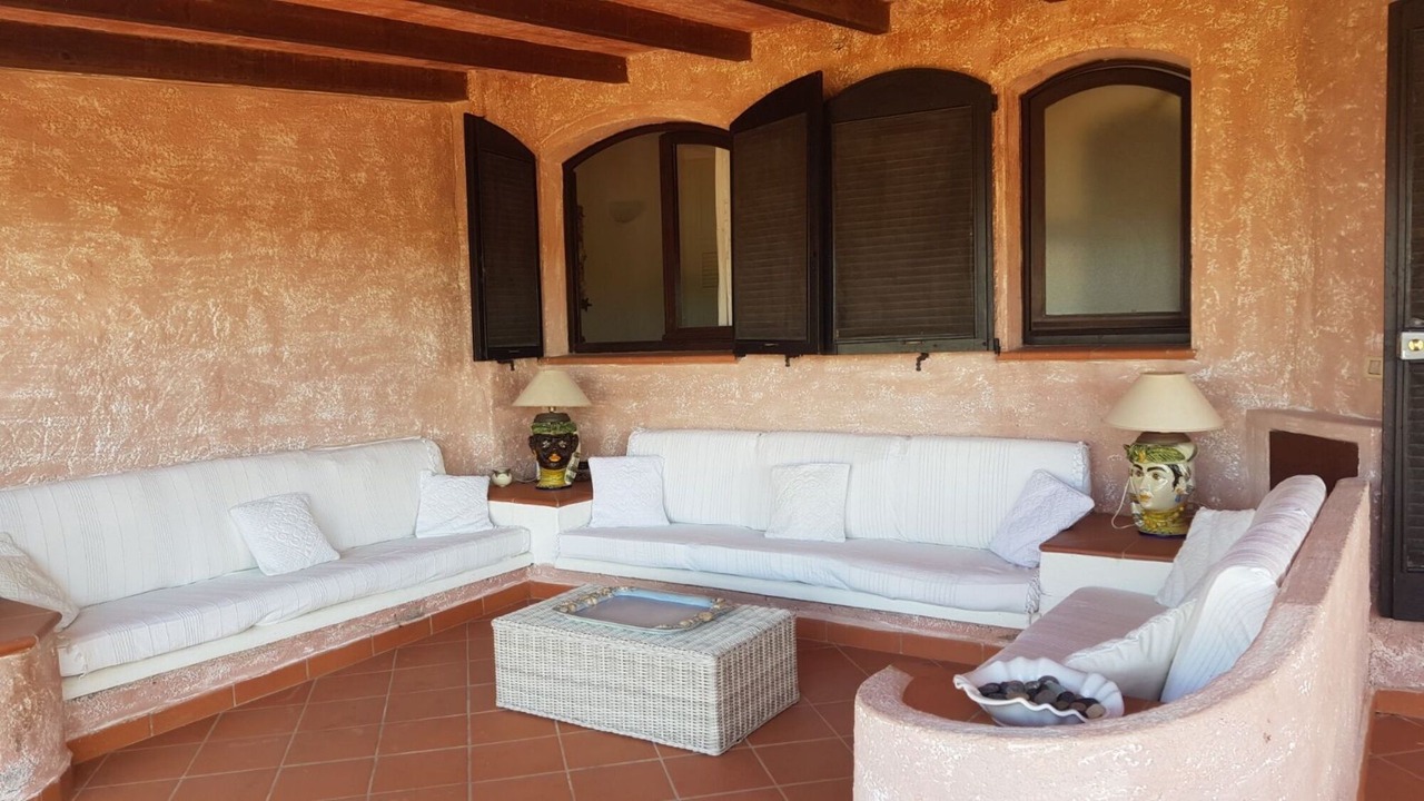 Photo of Outdoor in Tiriddo