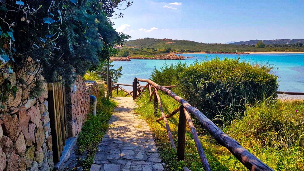 Photo of Outdoor in Tiriddo