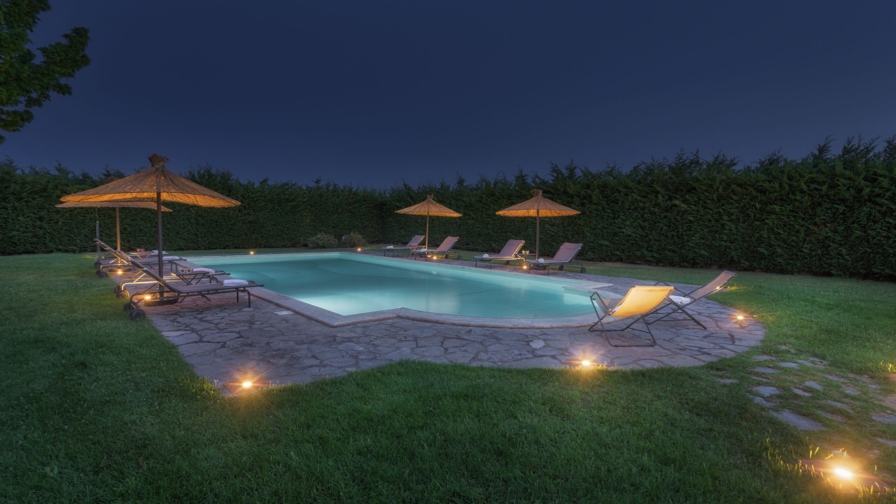 Photo of Outdoor in Piegaro