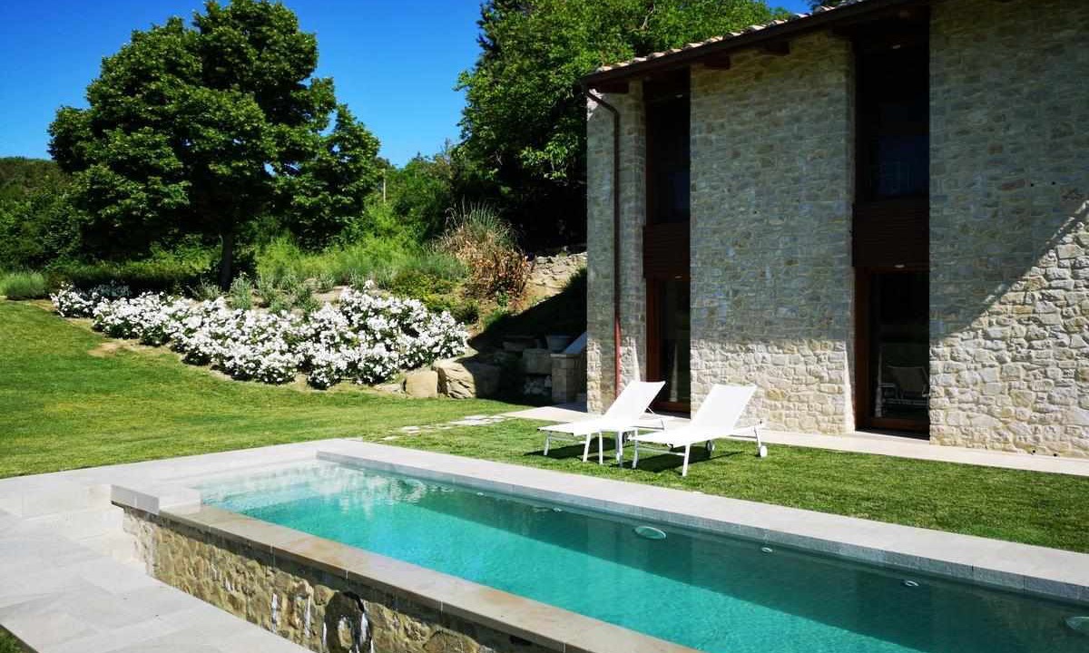 Photo of Outdoor in San Venanzo