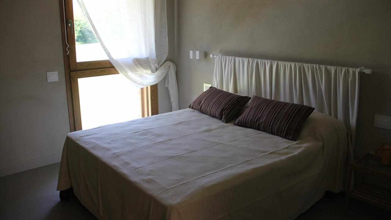 Photo of Bedroom in San Venanzo