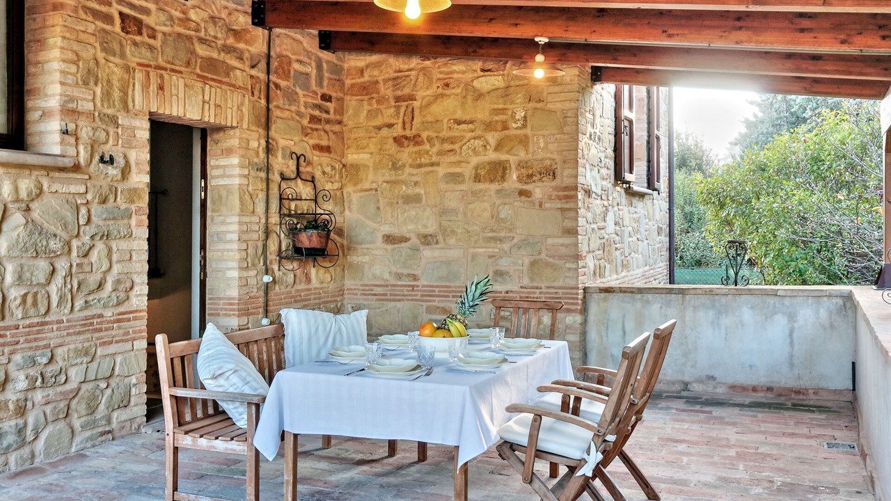 Photo of Outdoor in San Severino Marche