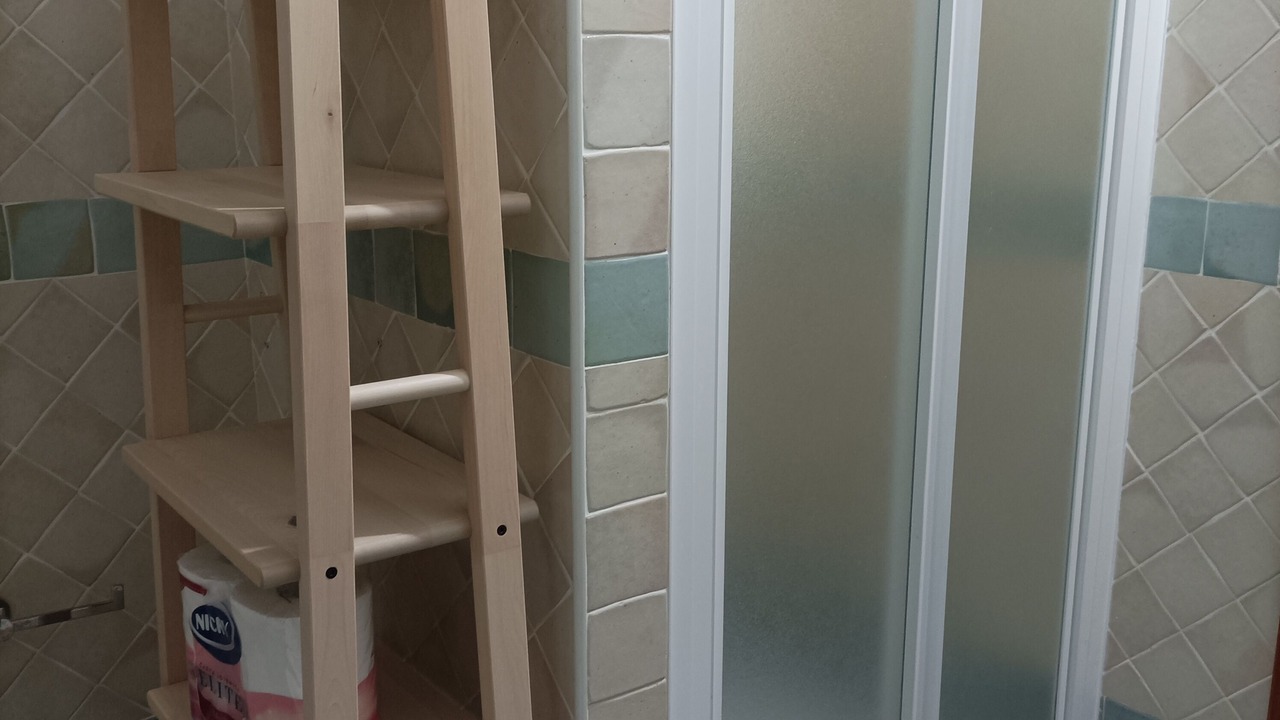Photo of Bedroom in Tanaunella