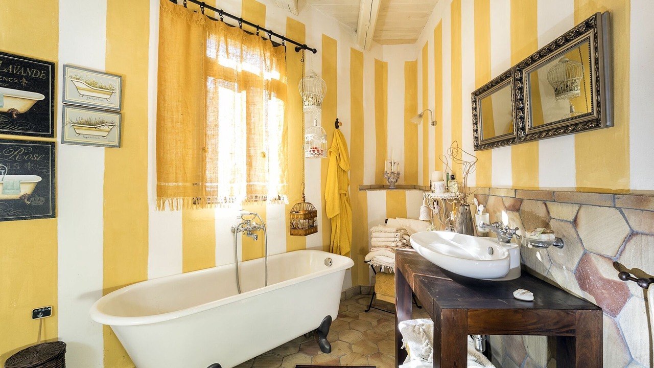 Photo of Others in Palazzolo Acreide
